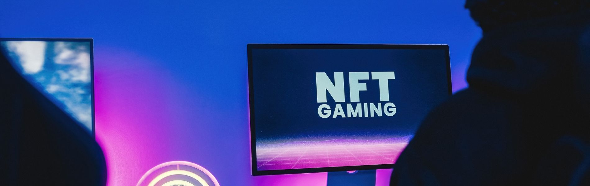 Top de juegos blockchain: ¿a qué estás esperando para probar?