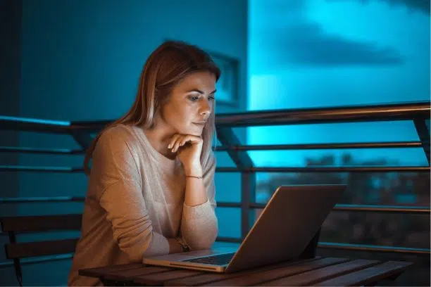 Curso de Consultoría SAP HANA Financiera (FI)
