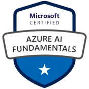 azure-ai-fundamentals