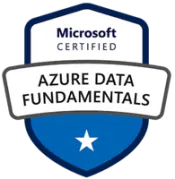 azure-data-fundamentals