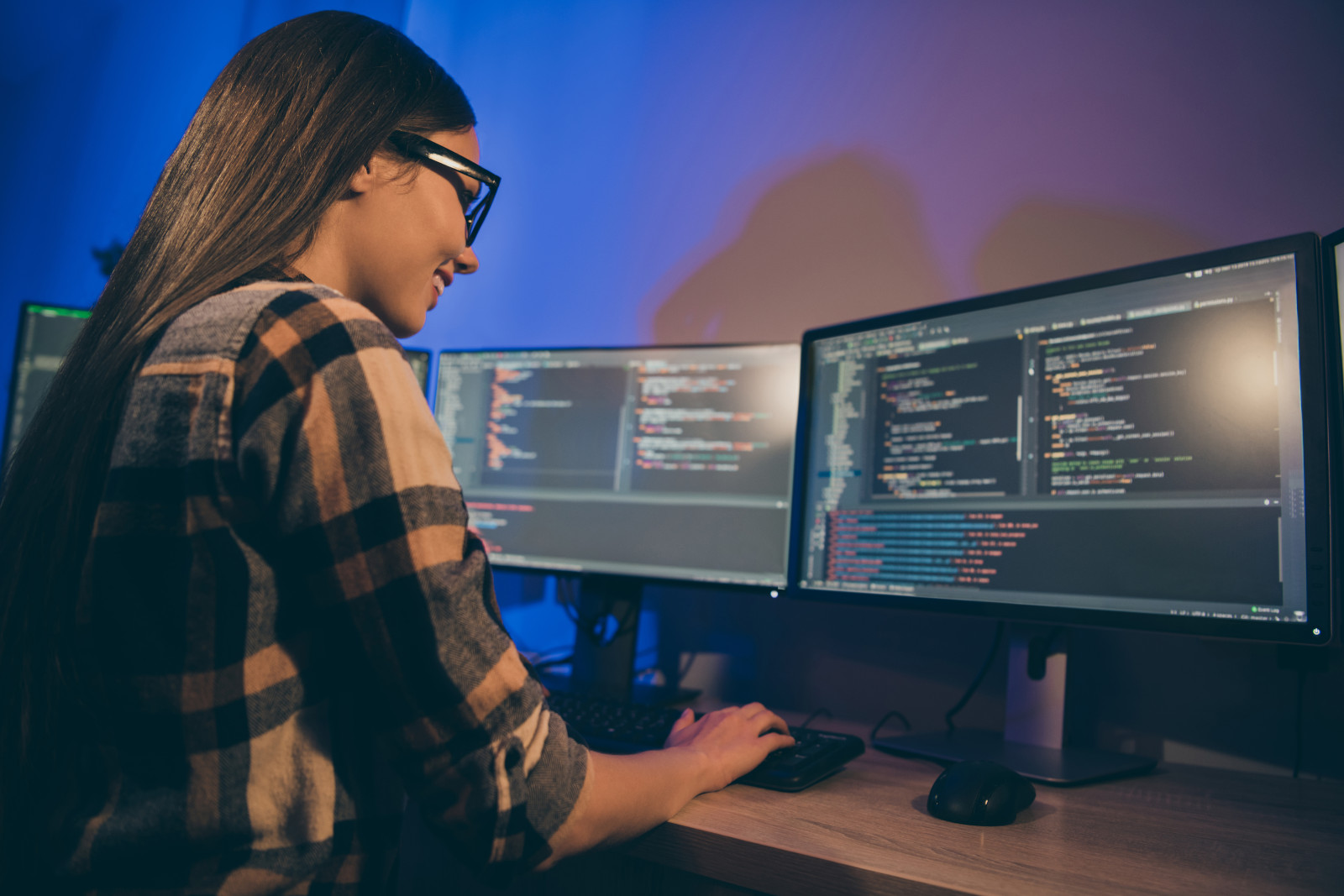 Curso Programador Java: ¡prepárate para la certificación OCP!