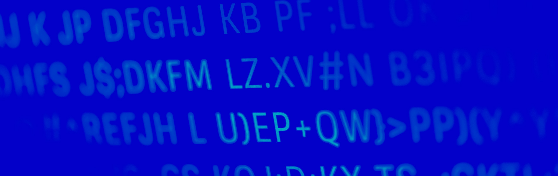 ¿Qué es un Servlet en Java?: todas las claves – Tokio School