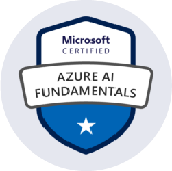 Azure AI