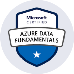 Azure Data