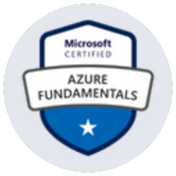 Azure Fundamentals