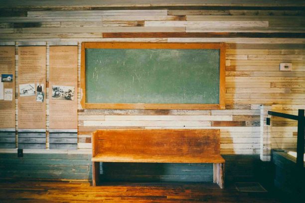 marketing-educativo