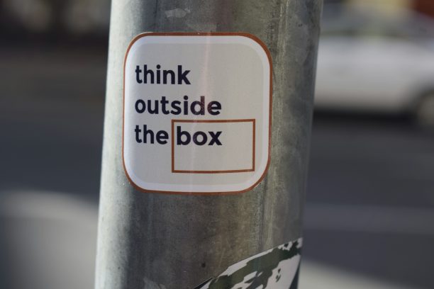 marketing-educativo-creatividad