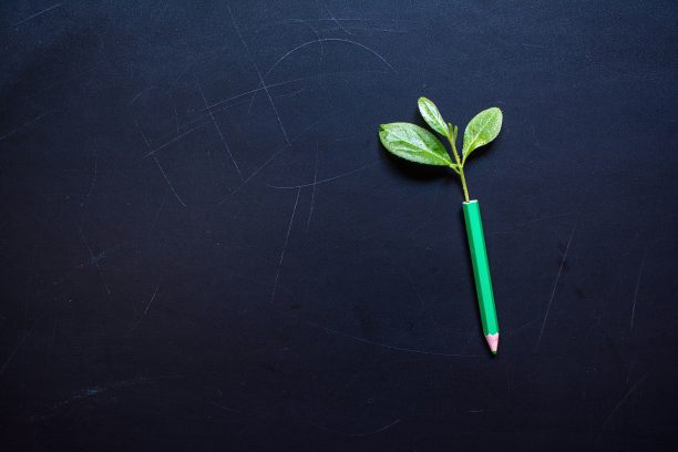 marketing-educativo-diagnostico
