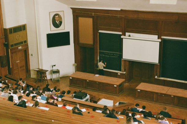 marketing-educativo-planificacion