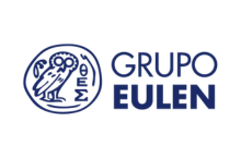 Grupo Eulen