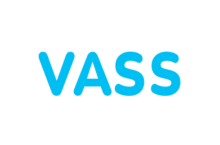 Vass