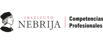 Muchos de <strong>nuestros cursos están avalados</strong> por el Instituto Nebrija*.