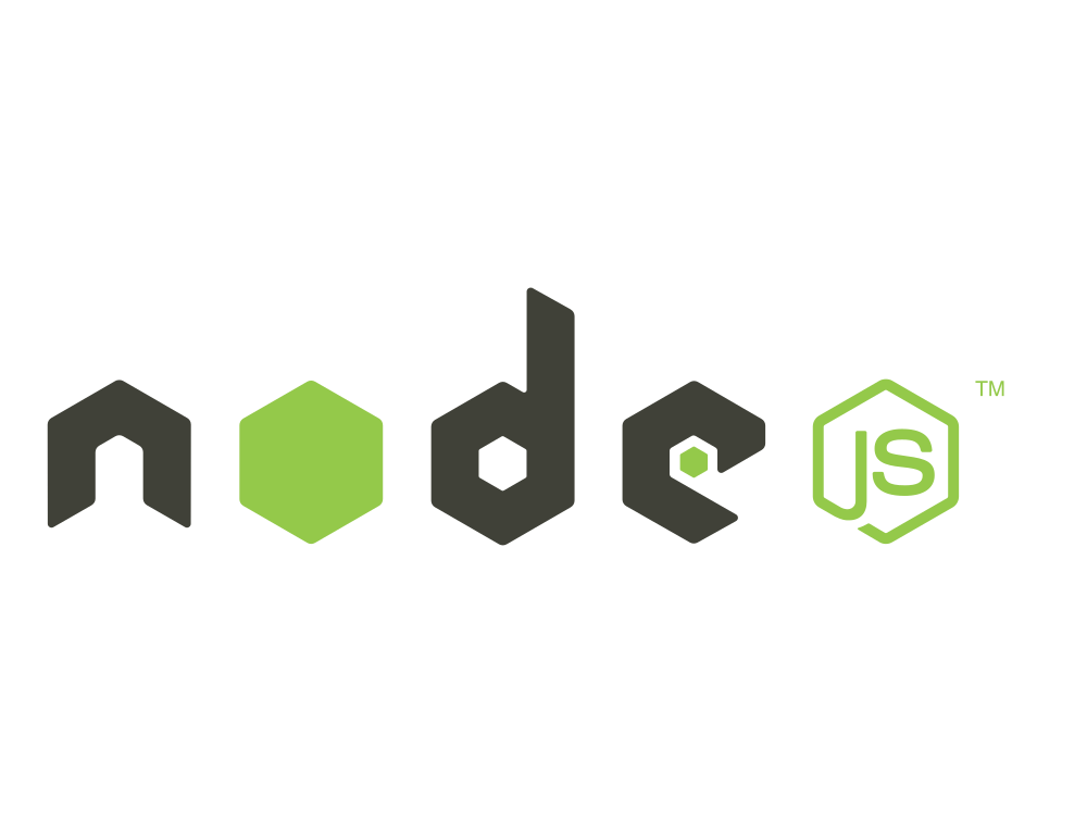 Node.js