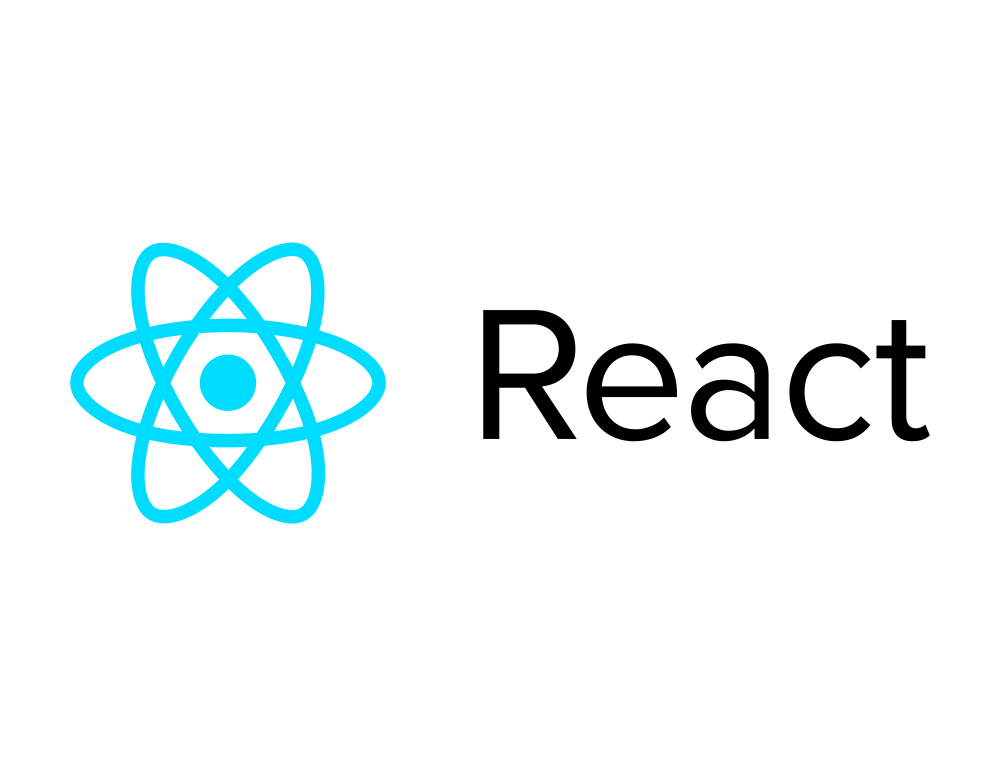 React.js