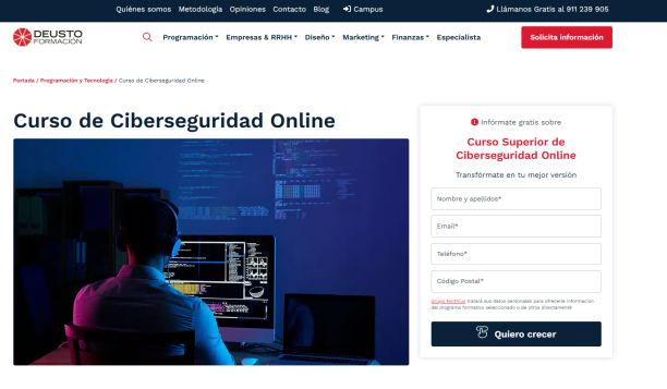 ciberseguridad-dfo