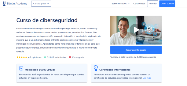 ciberseguridad-edutin