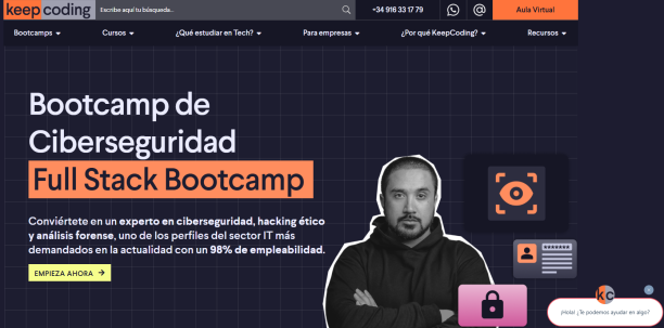 ciberseguridad-keepcoding