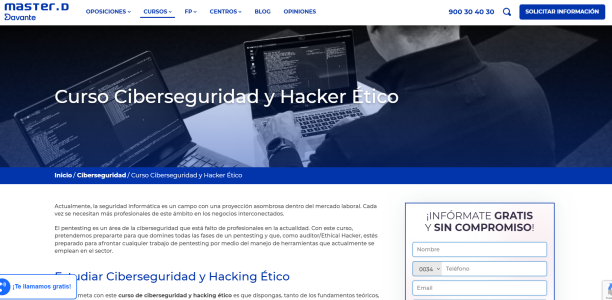 ciberseguridad-masterd