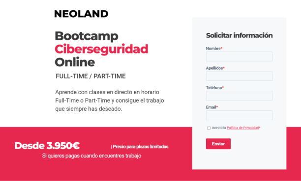 ciberseguridad-neoland
