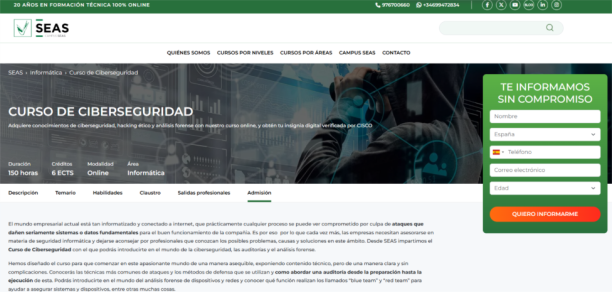 ciberseguridad-seas