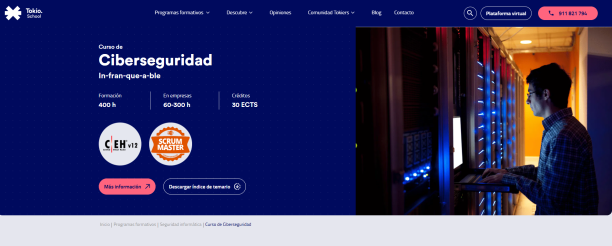 ciberseguridad-tokio