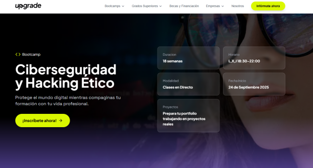 ciberseguridad-upgrade