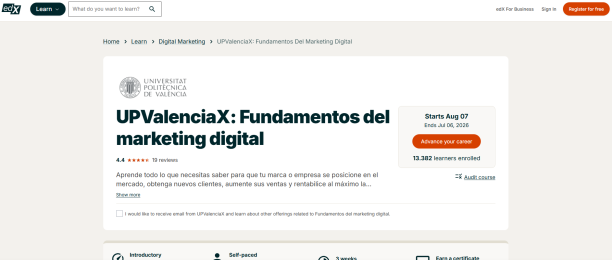 curso-edx-valencia