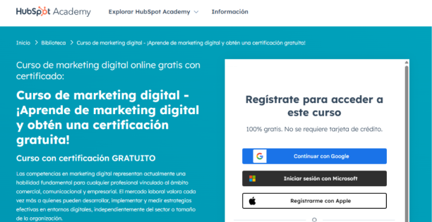 curso-hubspot