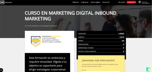 curso-im