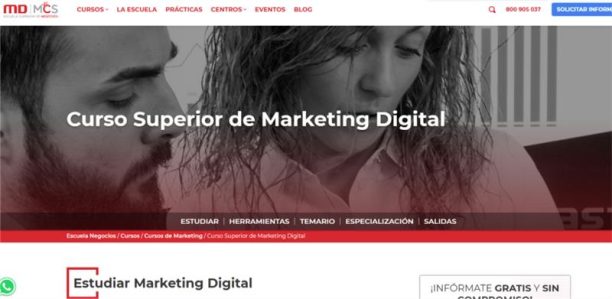 curso-md
