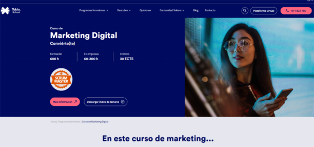 curso-tokio