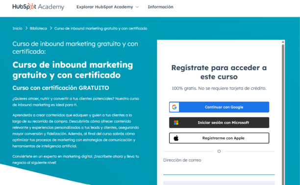 curso2-hubspot