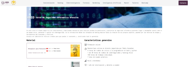hacking-hbs