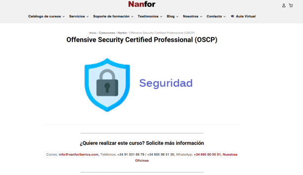 hacking-nanfor