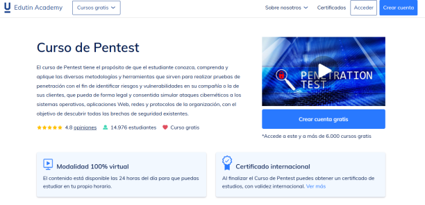 hacking-pentest