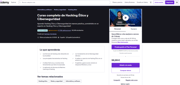 hacking-udemy
