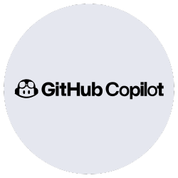 Microsoft GitHub Copilot
