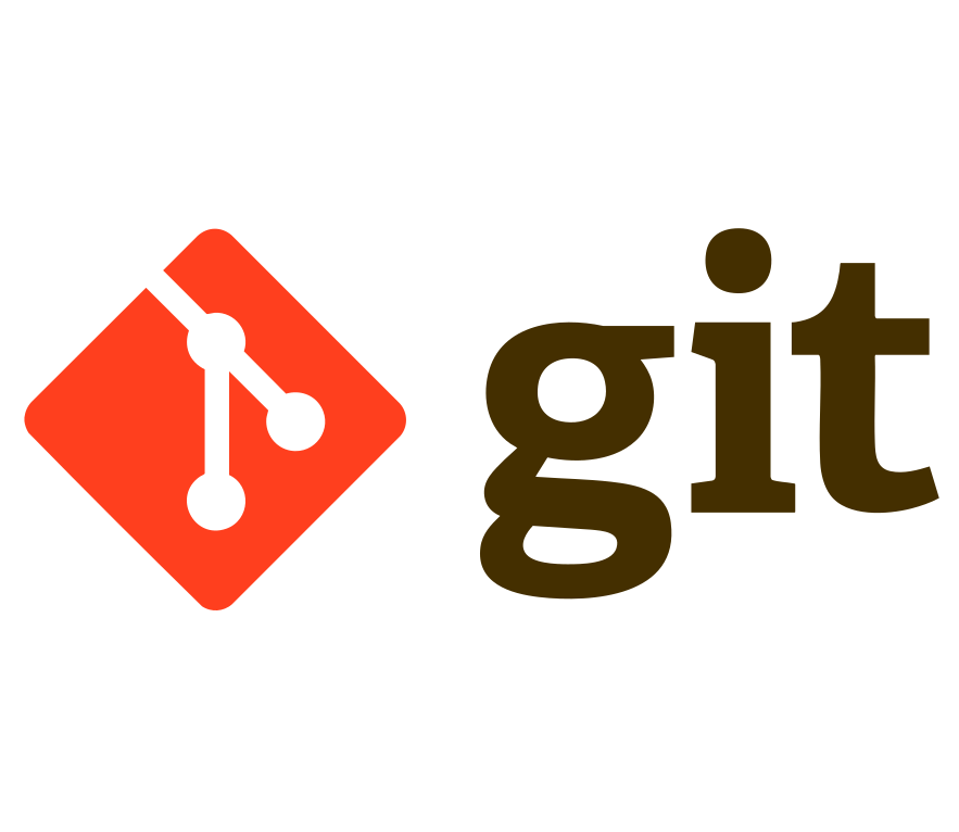 Git