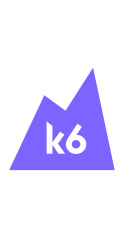 K6
