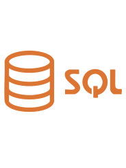 SQL 