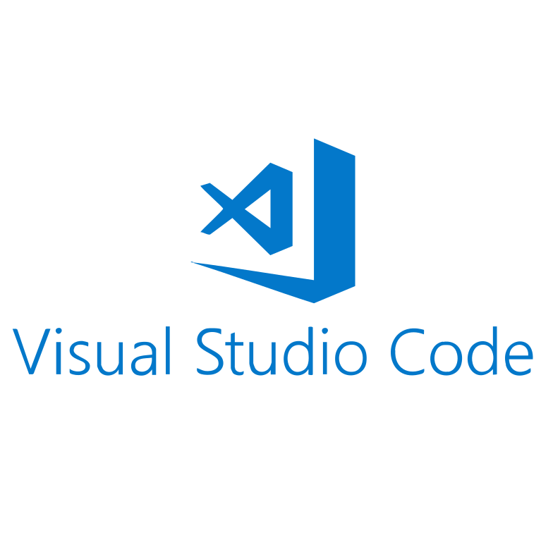 VS Code