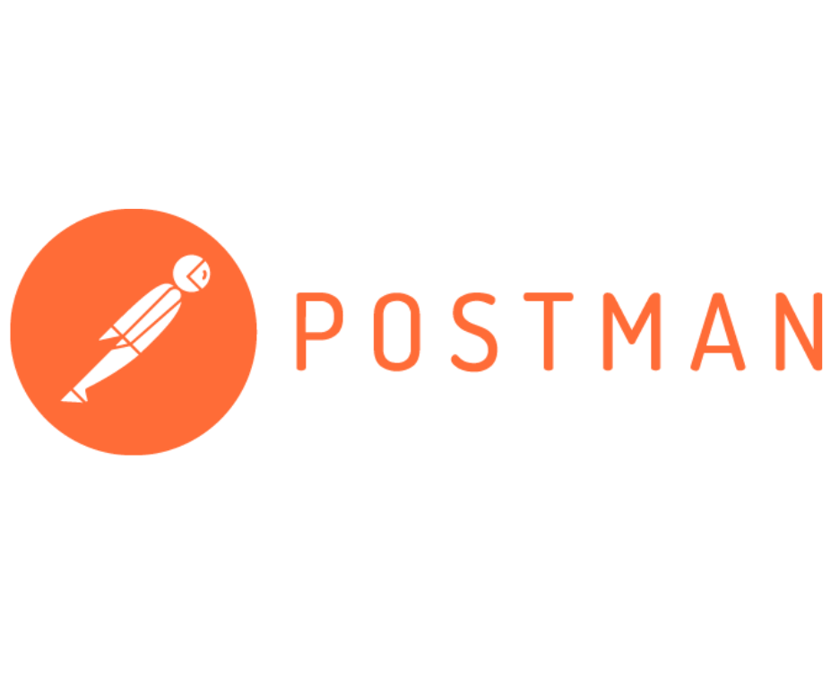 Postman