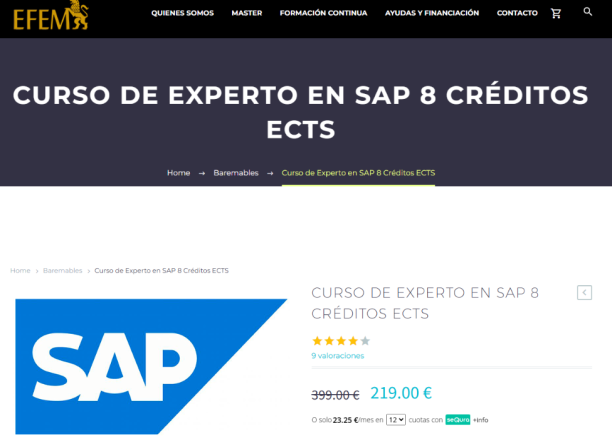sap-efem