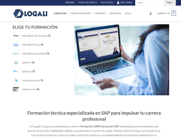 sap-logali
