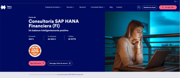 sap-tokio