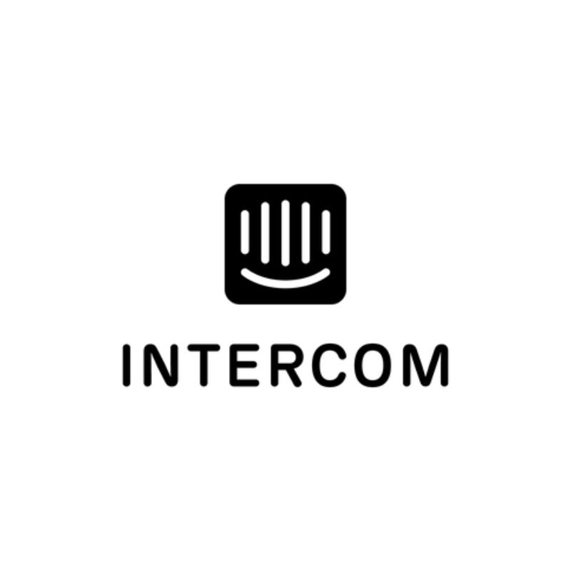 Intercom