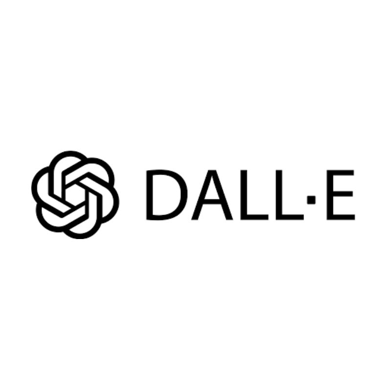 DALL·E