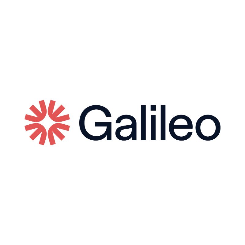 Galileo AI