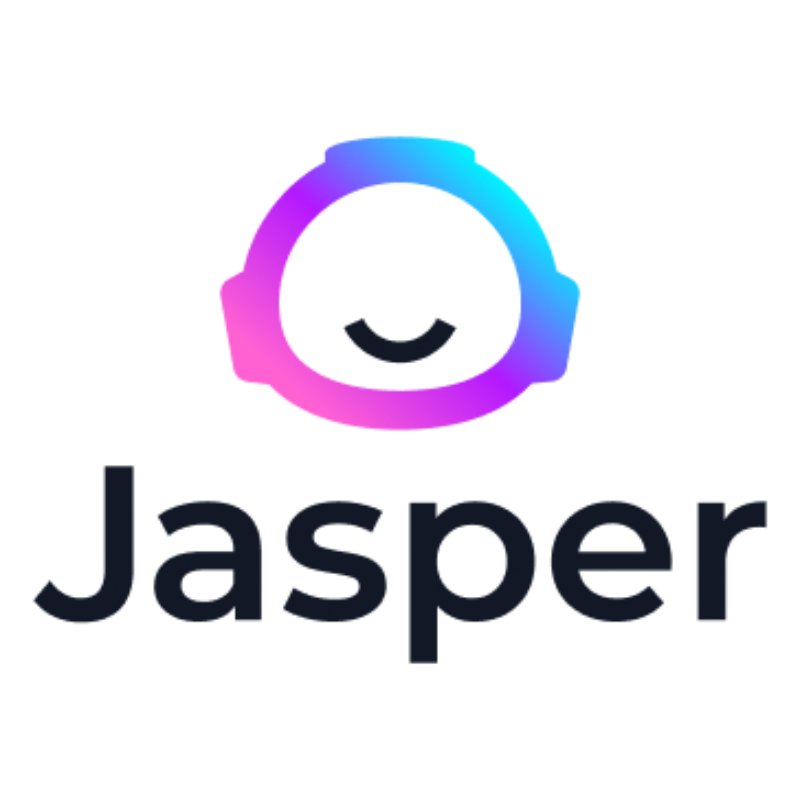 Jasper