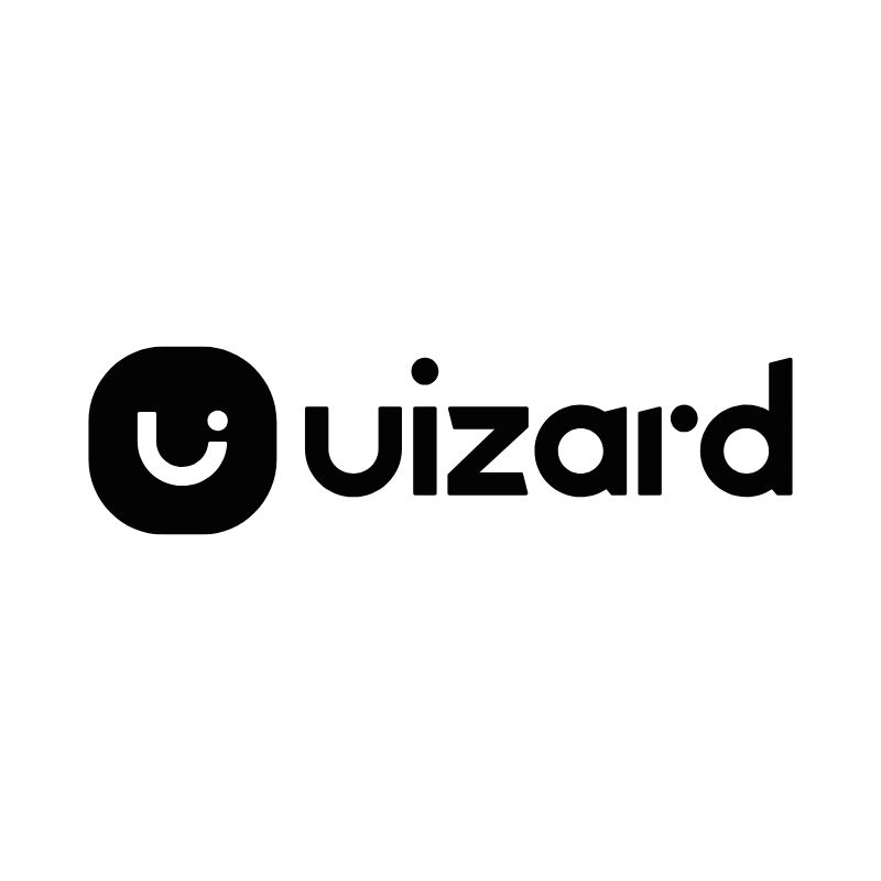 Uizard